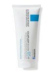 La Roche Posay Cicaplast Baume B5 100ml